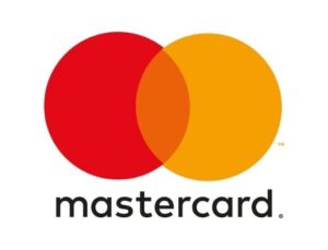 Mastercard sahiplerine ZUBİZU anlaşmalı restoranlarda indirim fırsatı