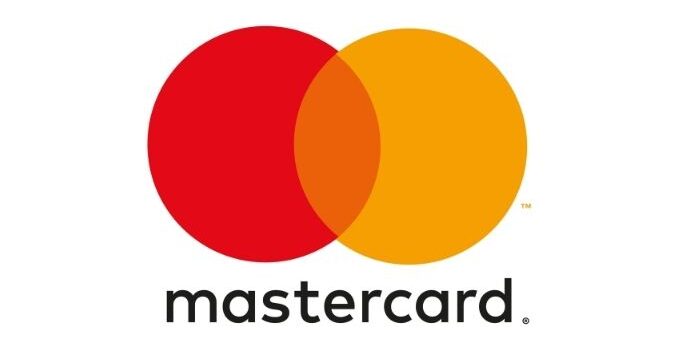 Mastercard, Çin’de banka ve kredi kartı işlemlerine başladı
