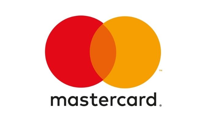 Mastercard 2023 Çevresel, Sosyal ve Yönetişim Raporu’nu yayımladı