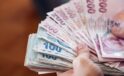 Bankalar EYT’liye promosyon yarışına girdi