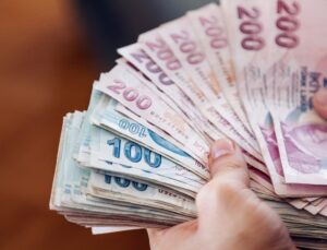 Bankalar EYT’liye promosyon yarışına girdi