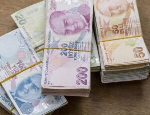 Bankalar kredilerde frene bastı