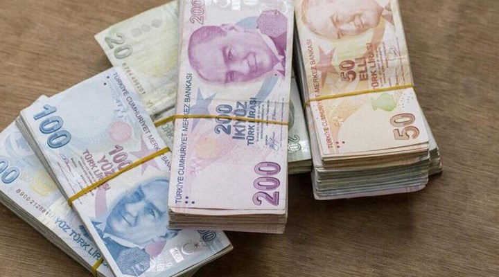 Bankalardan sıfır faizli kredi kampanyaları… 1666 lira aylık ödemesi var