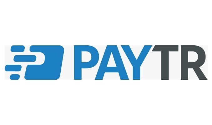 Sorunsuz Ödeme Çözümleri için: PayTR Sanal POS