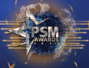 PSM AWARDS’21