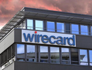 Almanya’nın en büyük finansal skandalı olan Wirecard davası başladı