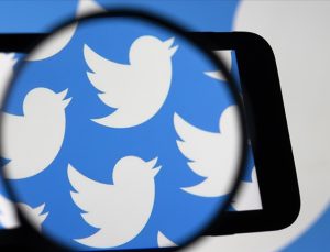 “Twitter Dosyaları”nda Kovid-19 detayı