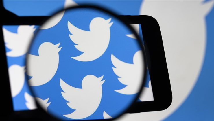 ABD, Twitter’da şirket içi belgeleri inceleyecek