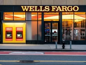 Wells Fargo’ya 3,7 milyar dolarlık ceza
