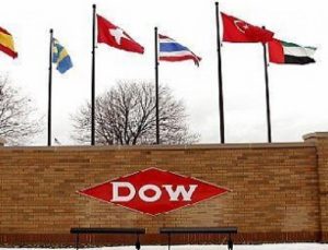 Dow 2 bin kişiyi işten çıkaracak