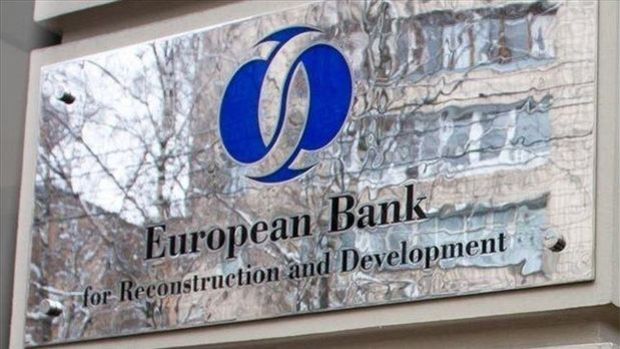 EBRD’den depremzedelere 750 bin euroluk bağış