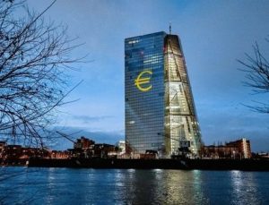 ECB, Scope’yi tanıdı