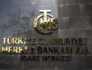 Reuters’tan Merkez Bankası analizi: Büyük fırsat kaçırıldı