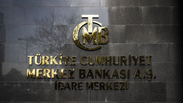 Seçim öncesi 9 milyar dolarlık döviz ve altın satışı