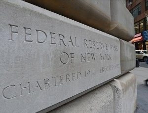 Fed yetkililerinden faiz oranlarının yüksek tutulmasına destek