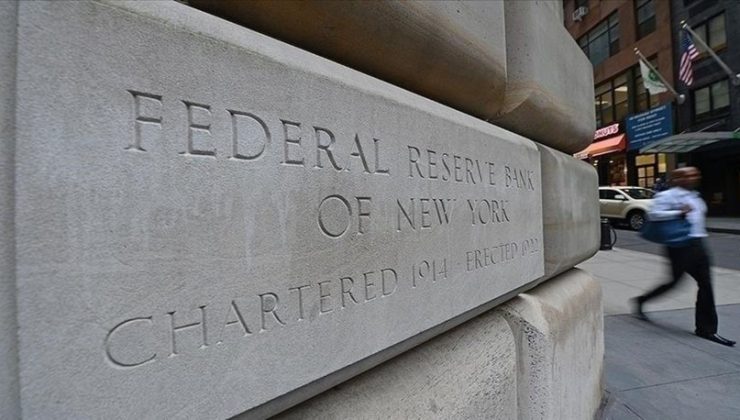 Fed yetkililerinden faiz oranlarının yüksek tutulmasına destek