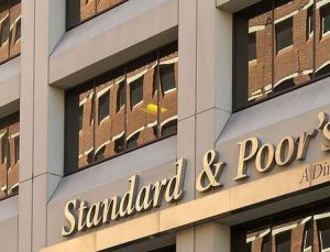 S&P: Küresel sukuk ihracı bu yıl azalmaya devam edecek