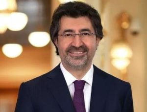 TBB Başkanı Çakar: Acil sermaye ihtiyacı olan bankamız yok