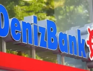 DenizBank İlk Senaryo İlk Film Yarışması’nda finale kalan projeler belirlendi