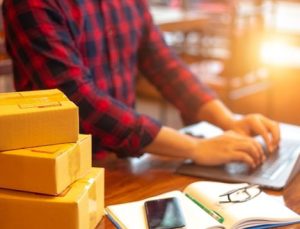Yeni e-ticaret kanunu ne getiriyor?
