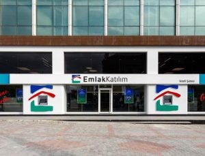 Emlak Katılım, Antalya’da ikinci şubesini Manavgat’ta açtı