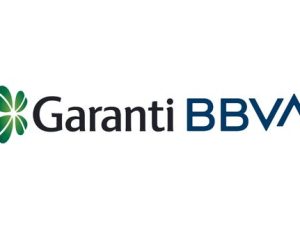Garanti BBVA yeni şirket kurdu