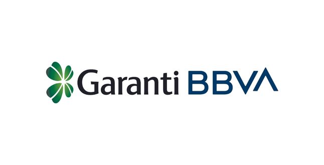 Garanti BBVA ve BÜYEM Türkiye Kadın Girişimci Akademisi’nin eğitimleri başlıyor