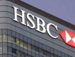 HSBC: Türk lirası, carry trade dinamikleriyle destekleniyor