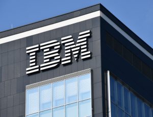 IBM, Apptio’yu 4,6 milyar dolara satın alıyor
