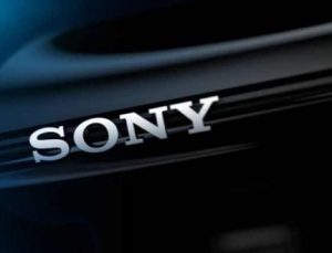 Sony 900 çalışanını işten çıkaracak