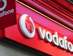 Vodafone’da dev işten çıkarma hazırlığı