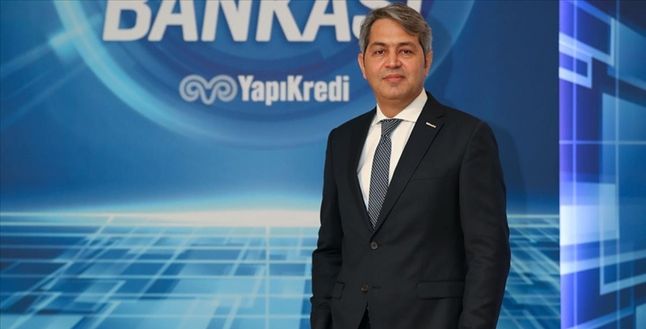 Yapı Kredi, Açık Bankacılık hizmetlerini kullanıma açtı