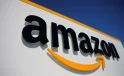 Amazon’un karı sert düştü