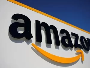Amazon, Avrupa’daki teslimatlarını elektrikli minibüslerle yapacak