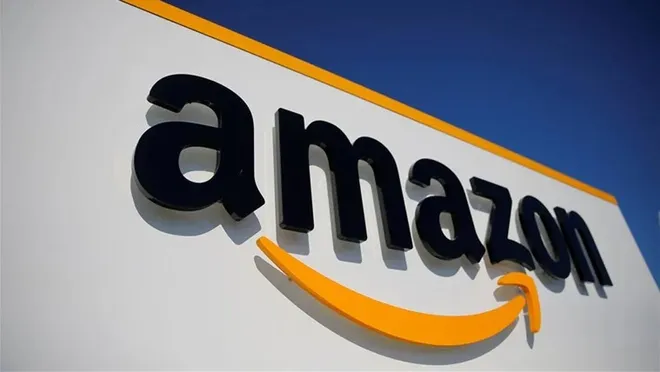 Amazon’un karı sert düştü