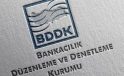 BDDK kararı Resmi Gazete’de: İki yeni banka kuruluyor
