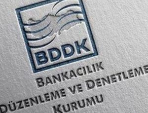 BDDK’dan çok önemli konut kredisi kararı