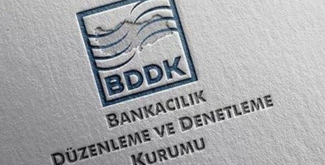 Finansal kiralamada güçlü kâr