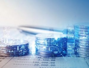 Dev kurumdan Türkiye için yüksek faiz ve resesyon öngörüsü
