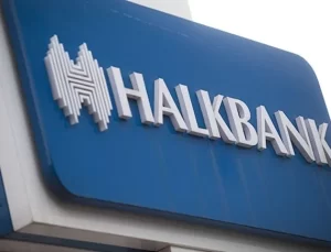 Halkbank: ABD’deki birinci hukuk davası düştü