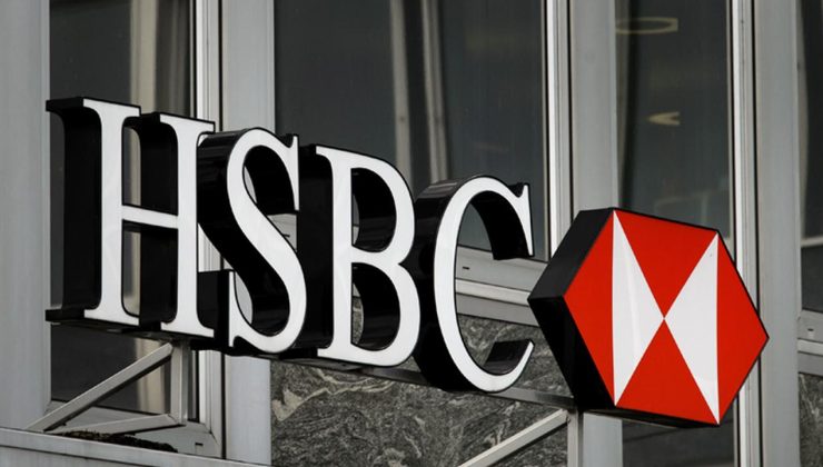 HSBC, Fed’den Haziran’da aksiyon bekliyor