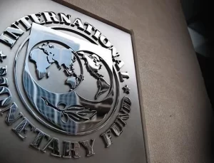 IMF’in küresel açıklaması korkuttu