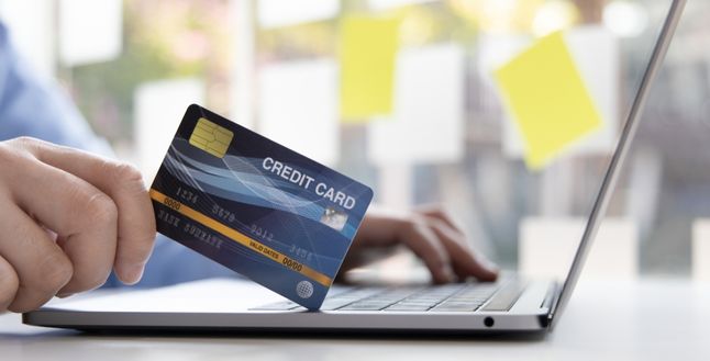 Kredi kartına yeni düzenleme vatandaşı nasıl etkiler?