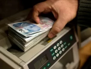 Bankaların sorunlu kredileri 803 milyar TL’yi buluyor