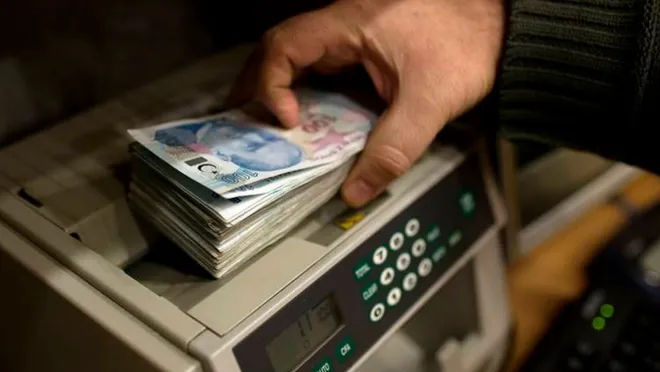 Bireysel kredi başvurularında risk profili iyileşiyor