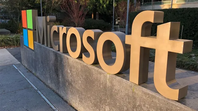 ABD Gelir İdaresi, Microsoft’a devasa vergi borcu çıkardı