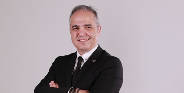 Yatırım Finansman’da yeni atama