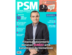 PSM ARALIK 2022