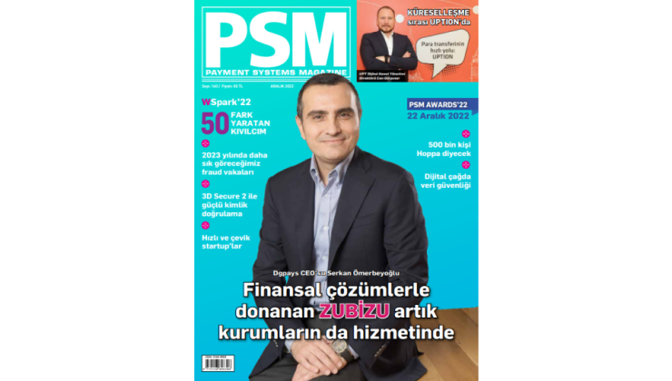 PSM ARALIK 2022