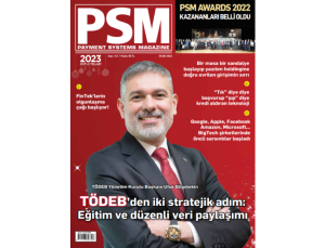 PSM OCAK 2023